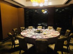 包厢-寻鲜记·东海味·经典甬菜(宁波开元名都大酒店)
