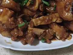 -大班家政月嫂育儿嫂(深圳NO.1店)