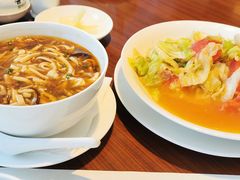 -鼎泰丰(环贸店)
