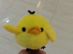 -85度C(苏州石路店)