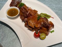 -悦福瑞酒楼(西影路店)