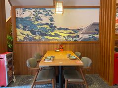 -六花亭居酒屋(永庆坊店)