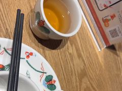 -大家食府·福建菜(FAC协盛中心庭院餐厅店)