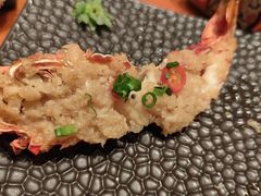 -月龍吟(朝龙汇店)