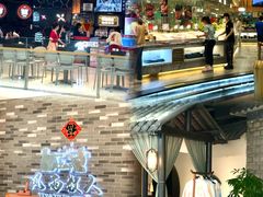-壹只卤鹅 · 潮汕菜(京基百纳店)