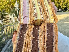 -詹记桃酥(北城世纪金源店)