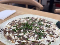 -迎扬春茶社(闻喜路店)