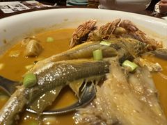 -阿纳迪酒店·悦餐厅