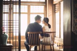 怀旧复古-THE QUEEN(北京店)