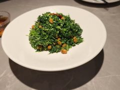 -醉庐·新上海菜(南京西路店)
