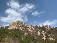 -北京凤凰岭