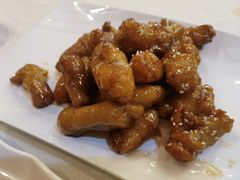 -老浒记民俗酒楼(王府井店)
