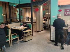 -季季红火锅(新建新城吾悦店)