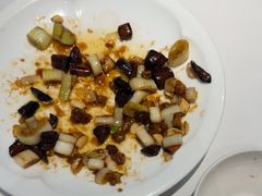 -眉州东坡(团结湖店)