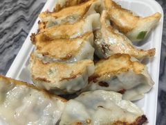 -八珍·广式煎饺·广州老字号(北京路总店)
