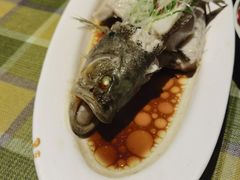 -章吴记喜瑞餐厅(东东城店)