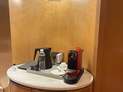 -无锡丽笙精选酒店