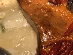 -小龙坎火锅(东汇城店)