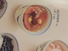 -眉州小吃(石景山店)