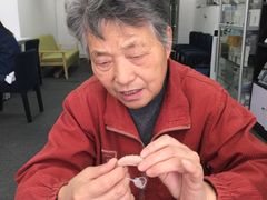  宝山老人西门子助听器-宁耳听力助听器奥迪康·峰力·西门子(宝山店)