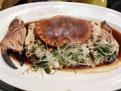-宝燕海鲜(好爱店)