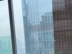 -君之悦·明镜台·SPA古禅足道(解放碑店)