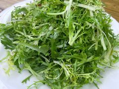 -溢心园香河肉饼总店