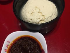 -山城辣妹子(定福庄店)