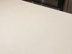 -德克士(车站路店)