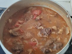 -盒马鲜生(馥邦国际店)