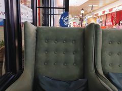 -海岩咖啡(茂业天地店)