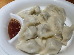 -娜仁图雅蒙古美食村(33小镇店)