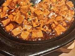-小户人家(循礼门南国中心店)