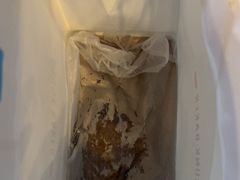 -暴风岛沉浸式体验馆(百联世纪店)