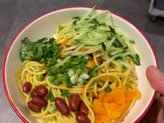 -火宫殿·湘菜小吃·商务宴请·生日聚会(东塘店)