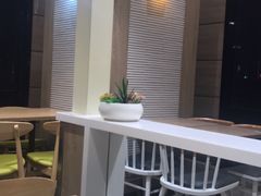 -魏家凉皮(旺都店)