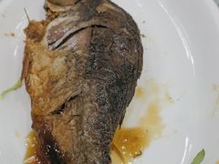 -白魁老号饭庄(交道口店)