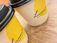 -LUNEURS月乐诗 La Glace(环贸店)