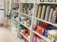 -悦宠凯宝动物医院·牙科·皮肤科(朝阳北路店)