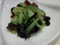 -尹兰楼西北风情餐厅(嘉定店)