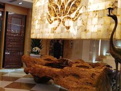 -浣花锦绣(杜甫草堂店)