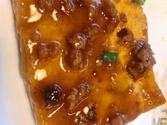 -雅逸居海鲜小厨