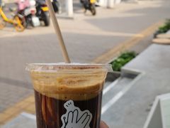 -BE YOLO必有乐&小红帽三明治