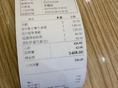 -滋味满屋美食坊(上海街店)