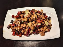 -陈麻婆豆腐(旗舰店)