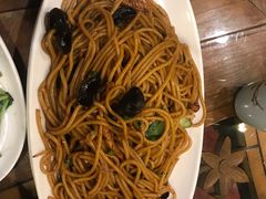 南昌炒米粉-西江美食舫·江西菜(健德桥店)