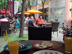 iphone_upload_pic-Mammamia意大利餐厅(阳春巷店)