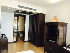 -芭堤雅度假村洲际酒店 - IHG 旗下酒店