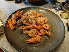 -青年公社烤鸭(肇嘉浜路店)