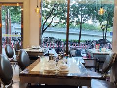 -潮悦牛肉火锅城(水贝店)